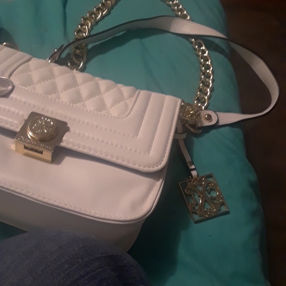 CHRISTIAN  LACROIX - Picture 5 of 7